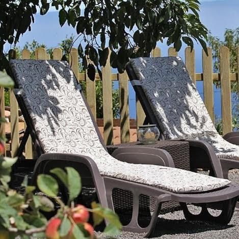 Casa Rosales With Pool & Wifi Villa Puntagorda Kültér fotó